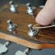 Unveiling the Secrets of Nylon Guitar String Spools: A Journey Towards Enhanced Performance - Master the Art of Playing Guitar and Play Like a Pro