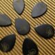 Unveiling the Secrets of Jazz Picks: Discoveries and Insights for Guitarists - Master the Art of Playing Guitar and Play Like a Pro