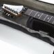 Unveiling the Secrets of Mono Guitar Cases: A Journey of Protection and Style - Master the Art of Playing Guitar and Play Like a Pro