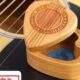 Unveiling the Secrets: The Ultimate Guide to Guitar Pick Boxes - Master the Art of Playing Guitar and Play Like a Pro
