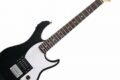 Unveiling the Electric Black and White Guitar: A Journey of Discovery Master the Art of Playing Guitar and Play Like a Pro Unveiling the Electric Black and White Guitar: A Journey of Discovery - Master the Art of Playing Guitar and Play Like a Pro