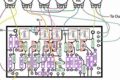 Unlock the Secrets of Guitar Pedal Schematics: Discoveries and Insights Await - Master the Art of Playing Guitar and Play Like a Pro