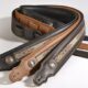 Unleash Your Guitar's Potential with the Ultimate Padded Strap Guide - Master the Art of Playing Guitar and Play Like a Pro