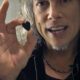 Unveiling the Secrets of Kirk Hammett's Guitar Picks: A Journey to Exceptional Playing - Master the Art of Playing Guitar and Play Like a Pro