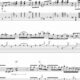 Unveiling the Secrets of "Texas Flood": A Journey Through the Iconic Guitar Tab - Master the Art of Playing Guitar and Play Like a Pro