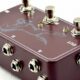 Discover the Ultimate Guide to Guitar Pedal Switches: Unlocking Endless Tonal Possibilities - Master the Art of Playing Guitar and Play Like a Pro