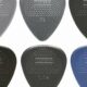 Unveiling the Secrets of Nylon Guitar Picks: Enhance Your Playing Today - Master the Art of Playing Guitar and Play Like a Pro