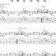 Unveiling the Secrets: The Ultimate Guide to "Are You Gonna Go My Way" Guitar Tab - Master the Art of Playing Guitar and Play Like a Pro