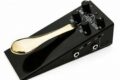 Unleash Your Guitar's Hidden Potential: Discover the Secrets of the Sustain Pedal - Master the Art of Playing Guitar and Play Like a Pro