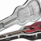 Unveil the Secrets: A Case for Ovation Guitar That Will Transform Your Playing - Master the Art of Playing Guitar and Play Like a Pro