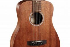 Unveiling the Secrets of 3/4 Acoustic Guitars: A Journey of Sound and Discovery - Master the Art of Playing Guitar and Play Like a Pro