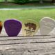Unveiling the Secrets: Discover the Best Guitar Picks for an Acoustic Epiphany - Master the Art of Playing Guitar and Play Like a Pro