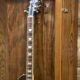 Unveil the Secrets of Display Guitar Cases: Your Guide to Protection and Presentation - Master the Art of Playing Guitar and Play Like a Pro