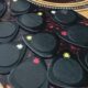 Unveiling the Secrets of Shark Tank Guitar Picks: A Journey of Discovery and Insight - Master the Art of Playing Guitar and Play Like a Pro