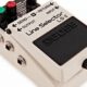 Unlock the Secrets of Line Selector Guitar Pedals: Discoveries and Insights Await - Master the Art of Playing Guitar and Play Like a Pro