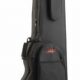 Unveiling the Secrets of Explorer Case Guitars: A Journey of Protection and Discovery - Master the Art of Playing Guitar and Play Like a Pro
