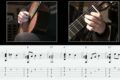 Unlock the Enchanting World of Jewish Chords for Guitar: A Journey of Discovery - Master the Art of Playing Guitar and Play Like a Pro