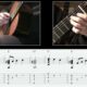 Unlock the Enchanting World of Jewish Chords for Guitar: A Journey of Discovery - Master the Art of Playing Guitar and Play Like a Pro