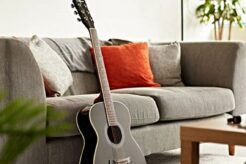 Unveiling the Best Electro Acoustic Guitar under 500: A Journey of Discovery - Master the Art of Playing Guitar and Play Like a Pro