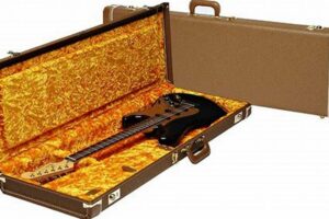 Unveiling the Secrets of G&G Guitar Cases: Protection and Perfection Revealed Master the Art of Playing Guitar and Play Like a Pro Unveiling the Secrets of G&G Guitar Cases: Protection and Perfection Revealed - Master the Art of Playing Guitar and Play Like a Pro