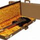 Unveiling the Secrets of G&G Guitar Cases: Protection and Perfection Revealed - Master the Art of Playing Guitar and Play Like a Pro