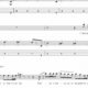 Unveiling the Secrets of the "Dazed and Confused" Guitar Tab: A Journey of Discovery - Master the Art of Playing Guitar and Play Like a Pro
