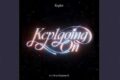 Unveiling the Symphony: Kep1er's "Shooting Star" Guitar Chords Revealed - Master the Art of Playing Guitar and Play Like a Pro