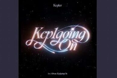 Unveiling the Symphony: Kep1er's "Shooting Star" Guitar Chords Revealed - Master the Art of Playing Guitar and Play Like a Pro
