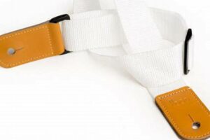 Unlock Your Guitar Journey with the Revolutionary Loog Guitar Strap Master the Art of Playing Guitar and Play Like a Pro Unlock Your Guitar Journey with the Revolutionary Loog Guitar Strap - Master the Art of Playing Guitar and Play Like a Pro