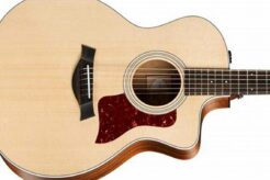 Unveiling the Best Acoustic Electric Guitar Under $1000: Discoveries and Insights - Master the Art of Playing Guitar and Play Like a Pro