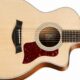 Unveiling the Best Acoustic Electric Guitar Under $1000: Discoveries and Insights - Master the Art of Playing Guitar and Play Like a Pro