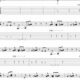 Unveiling the Secrets of "Dirty Diana" with Guitar Pro Tabs: A Journey of Discovery - Master the Art of Playing Guitar and Play Like a Pro
