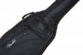 Discover the Ultimate Electric Guitar Gig Bag for Unparalleled Protection and Convenience - Master the Art of Playing Guitar and Play Like a Pro