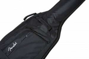 Discover the Ultimate Electric Guitar Gig Bag for Unparalleled Protection and Convenience Master the Art of Playing Guitar and Play Like a Pro Discover the Ultimate Electric Guitar Gig Bag for Unparalleled Protection and Convenience - Master the Art of Playing Guitar and Play Like a Pro