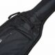 Discover the Ultimate Electric Guitar Gig Bag for Unparalleled Protection and Convenience - Master the Art of Playing Guitar and Play Like a Pro