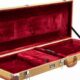 Unveiling the Secrets: Discover the Ultimate Protection for Your Guitar with Glarry Guitar Case - Master the Art of Playing Guitar and Play Like a Pro