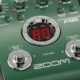 Unleash the Sonic Power: Discover the Secrets of Acoustic Guitar Pedals - Master the Art of Playing Guitar and Play Like a Pro