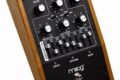 Unveil the Secrets of Moog Guitar Pedals: Discoveries and Insights Await - Master the Art of Playing Guitar and Play Like a Pro