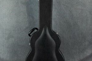 Unlock the Secrets to Find the Perfect Grand Auditorium Guitar Case Master the Art of Playing Guitar and Play Like a Pro Unlock the Secrets to Find the Perfect Grand Auditorium Guitar Case - Master the Art of Playing Guitar and Play Like a Pro