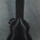 Unlock the Secrets to Find the Perfect Grand Auditorium Guitar Case - Master the Art of Playing Guitar and Play Like a Pro
