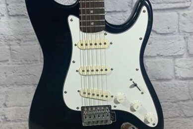 Unveil the Enchanting World of Lotus Electric Guitars: A Journey of Discovery and Delight Master the Art of Playing Guitar and Play Like a Pro Unveil the Enchanting World of Lotus Electric Guitars: A Journey of Discovery and Delight - Master the Art of Playing Guitar and Play Like a Pro