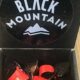 Unleash the Power: Discover the Secrets of Black Mountain Guitar Picks - Master the Art of Playing Guitar and Play Like a Pro