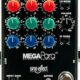 Unlock the Secrets of Parametric EQ Guitar Pedals: Discover Unprecedented Tonal Possibilities - Master the Art of Playing Guitar and Play Like a Pro
