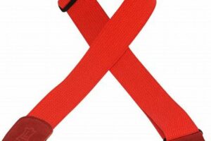 Unveil the Secrets of Red Guitar Straps: A Journey of Discovery Master the Art of Playing Guitar and Play Like a Pro Unveil the Secrets of Red Guitar Straps: A Journey of Discovery - Master the Art of Playing Guitar and Play Like a Pro
