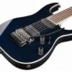Unleash the Sonic Power of the 7 String Baritone Guitar: Discoveries and Insights - Master the Art of Playing Guitar and Play Like a Pro