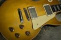 Unveiling the Murphy Lab 1958 Electric Guitar: A Sonic and Visual Masterpiece - Master the Art of Playing Guitar and Play Like a Pro