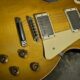 Unveiling the Murphy Lab 1958 Electric Guitar: A Sonic and Visual Masterpiece - Master the Art of Playing Guitar and Play Like a Pro