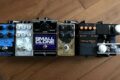 Unlock the Secrets of Shoegaze: A Journey into Ethereal Guitar Pedals Master the Art of Playing Guitar and Play Like a Pro Unlock the Secrets of Shoegaze: A Journey into Ethereal Guitar Pedals - Master the Art of Playing Guitar and Play Like a Pro