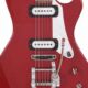 Discover the Power of Electric Guitars: Unlocking Tonal Nirvana - Master the Art of Playing Guitar and Play Like a Pro