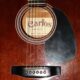 Unveiling the Secrets of Carlos Acoustic Guitars: A Journey of Sound and Discovery - Master the Art of Playing Guitar and Play Like a Pro